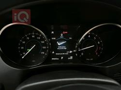 جاكوار إف-بيس